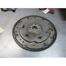 17H017 Flexplate From 2008 Ford F-150  5.4 4C3P6375AB